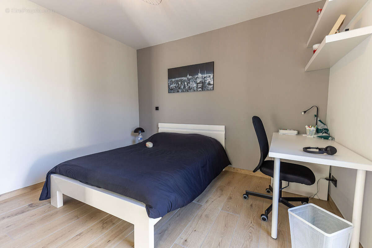 Photo 6 - Maison à LESCAR