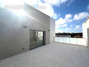 Appartement à AUZEVILLE-TOLOSANE