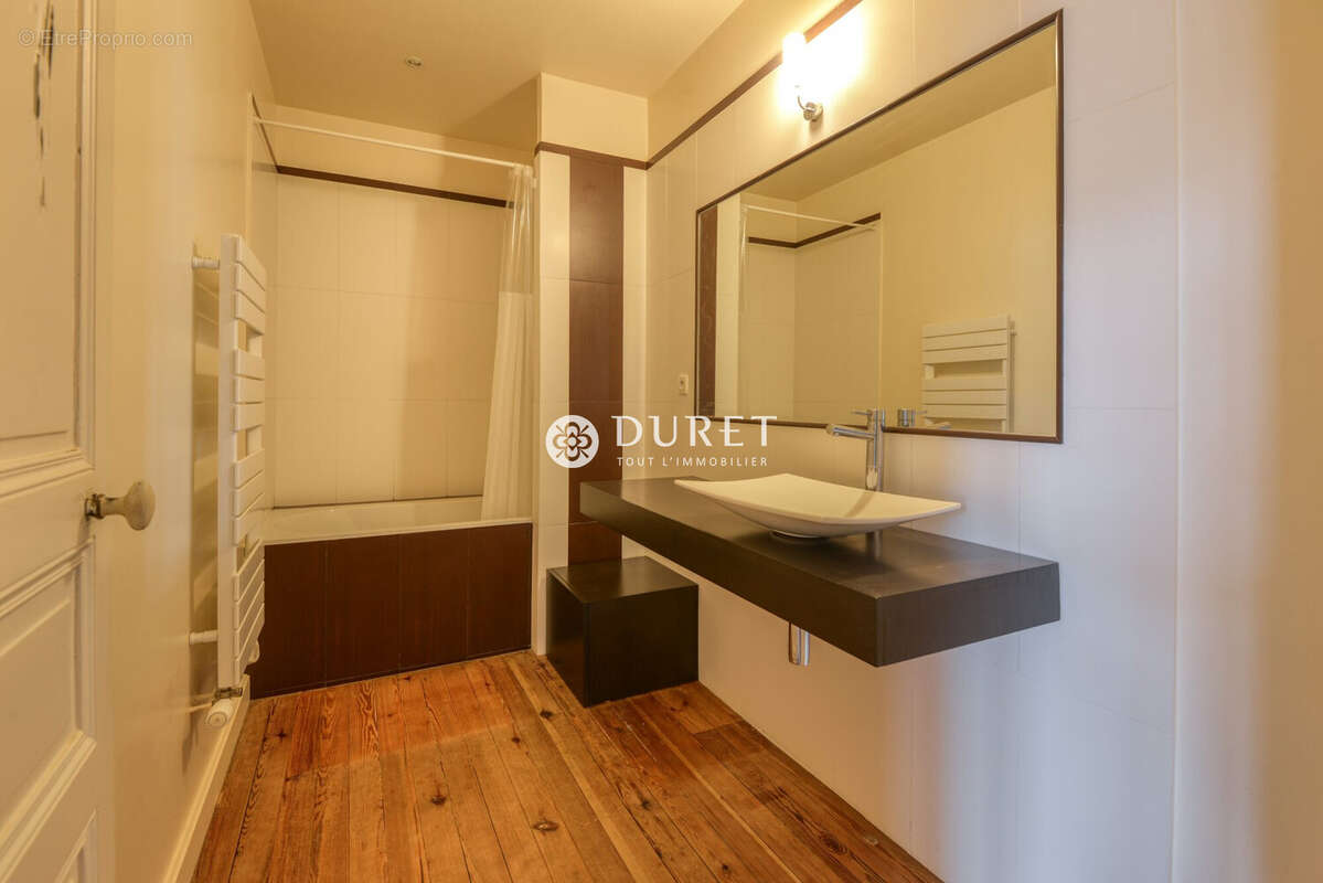 Maison à SAINT-FULGENT