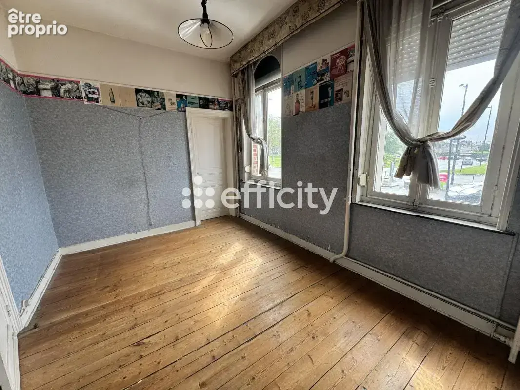 Maison 219 m² à Valenciennes  - photo 8