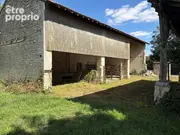 Maison à FRONTENAY-ROHAN-ROHAN