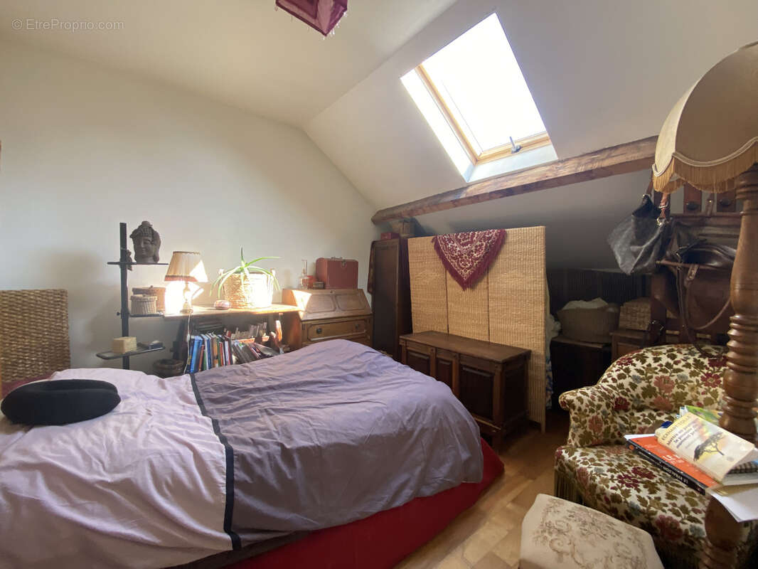 Appartement à PERIGUEUX