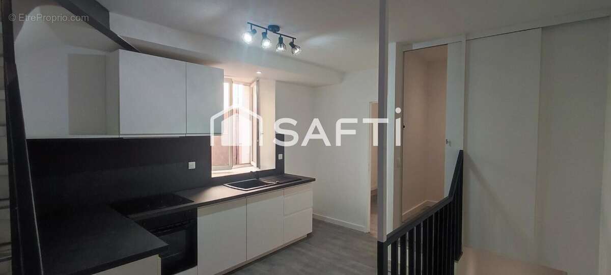 Maison 95 m² à Cazouls-Les-Beziers  - photo 2