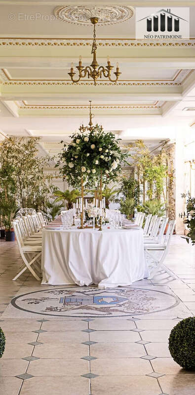 Autre à LIGNAN-DE-BORDEAUX