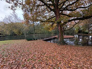 Maison à HENRICHEMONT