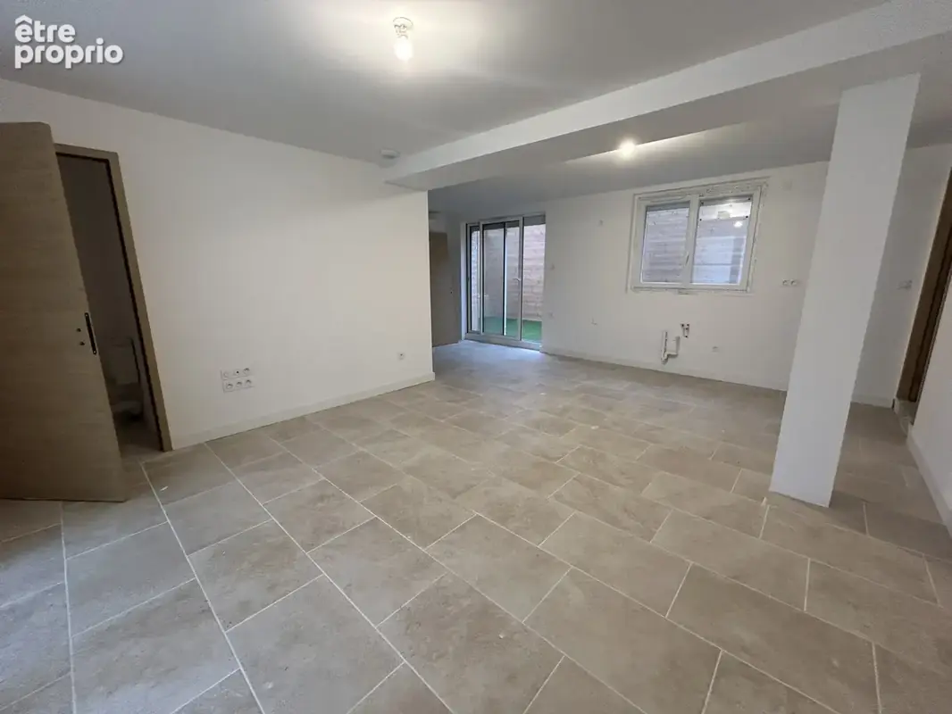 Appartement 4 pièces 81 m² à vendre à Auch (32000) - photo 2