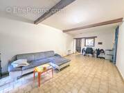 Photo 1 - Appartement à CAVAILLON