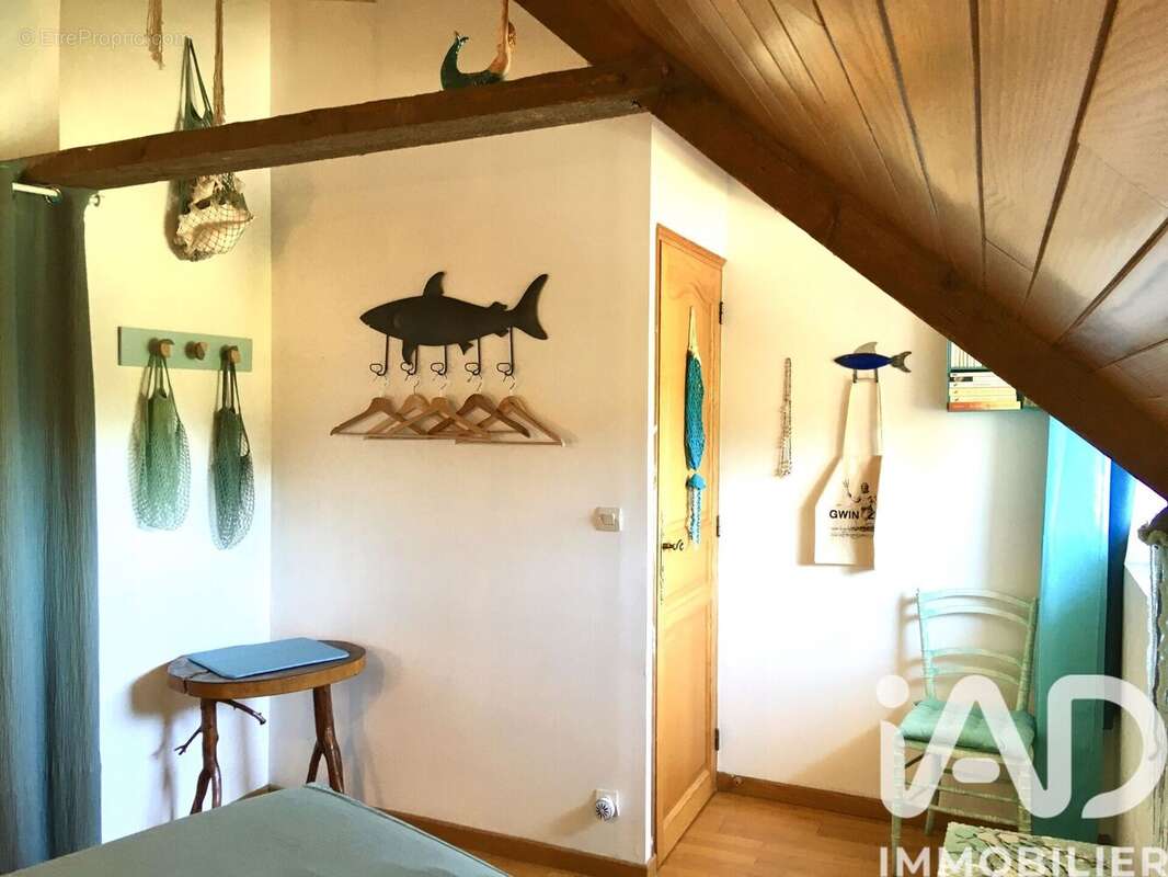 Photo 9 - Maison à PLOUHA