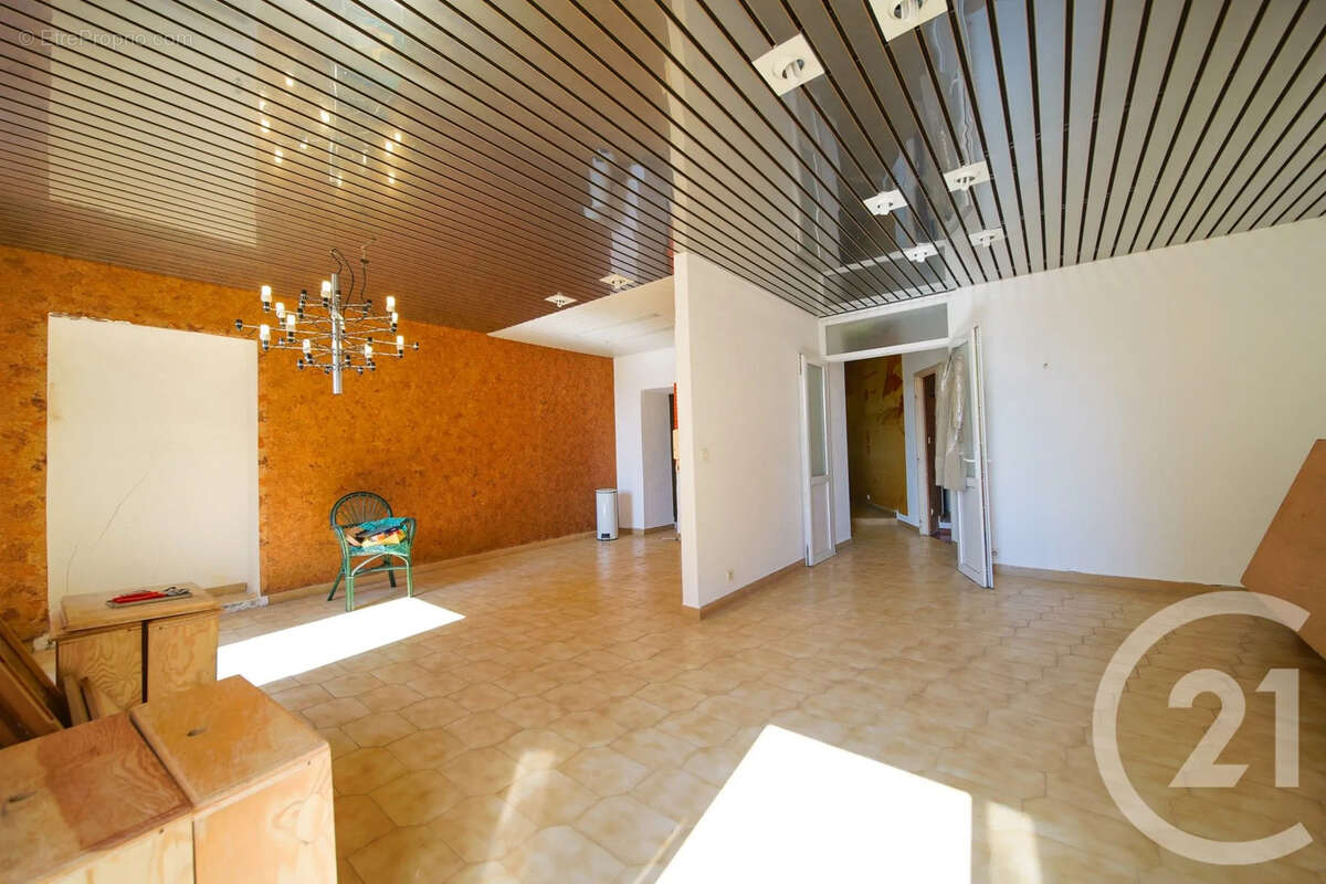 Appartement 185 m² à San-Martino-Di-Lota  - photo 9