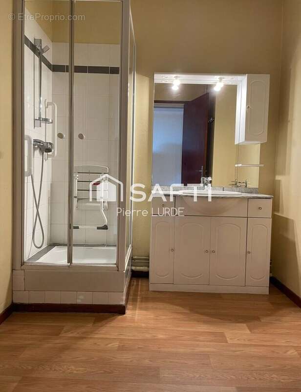 Photo 6 - Appartement à MONTAUBAN