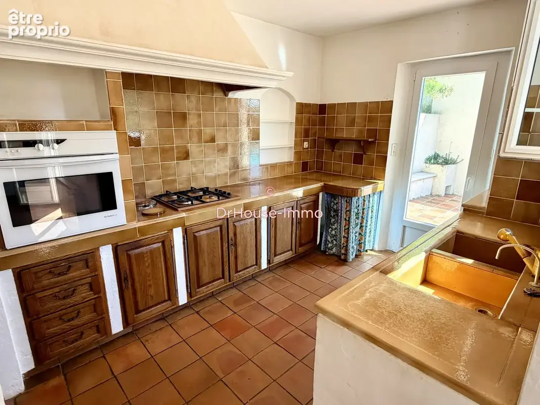 Maison 167 m² à Salernes  - photo 35