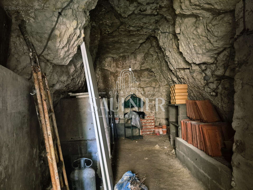 Exclusivité   Maison de caractère proche de Montrichard ! - photo 10