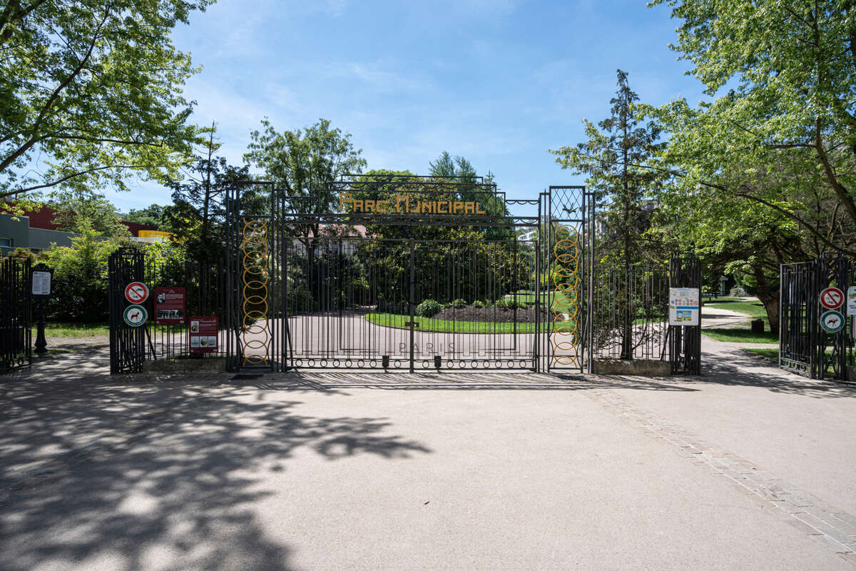 Appartement à VANVES