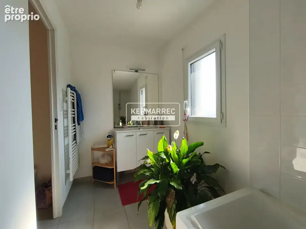 Maison Vannes 5 pièces 105 m2 - photo 10