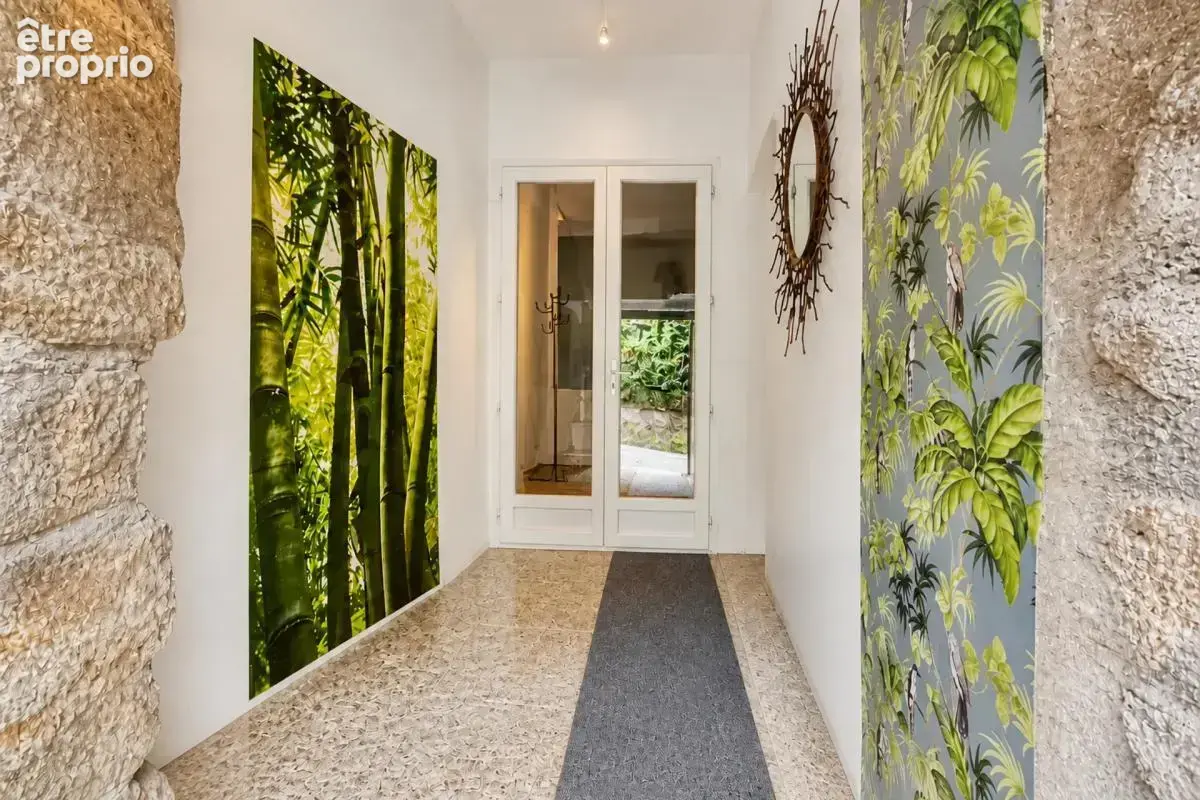 Maison de 4 pièces de 133 m² à Thouars - photo 12