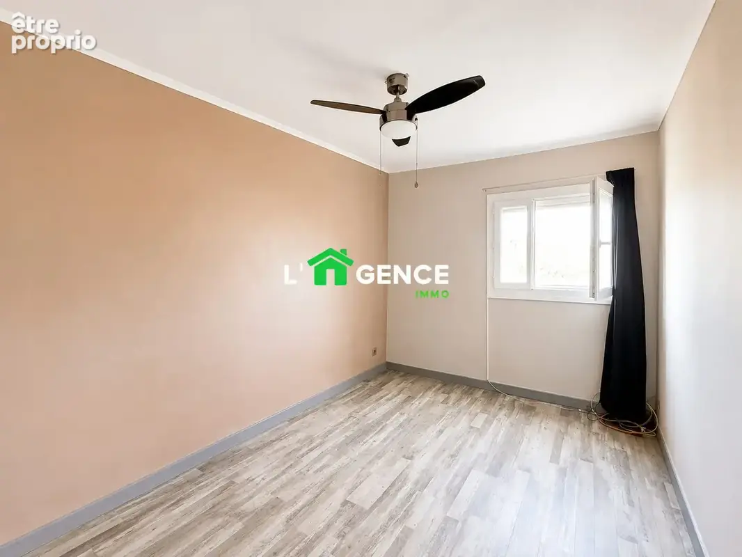 Appartement 3 pièces 75 m² à vendre à Fos-Sur-Mer (13270) - photo 4