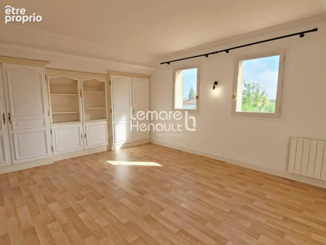 Belle villa 4 chambres sur 1000 m² de terrain - photo 8