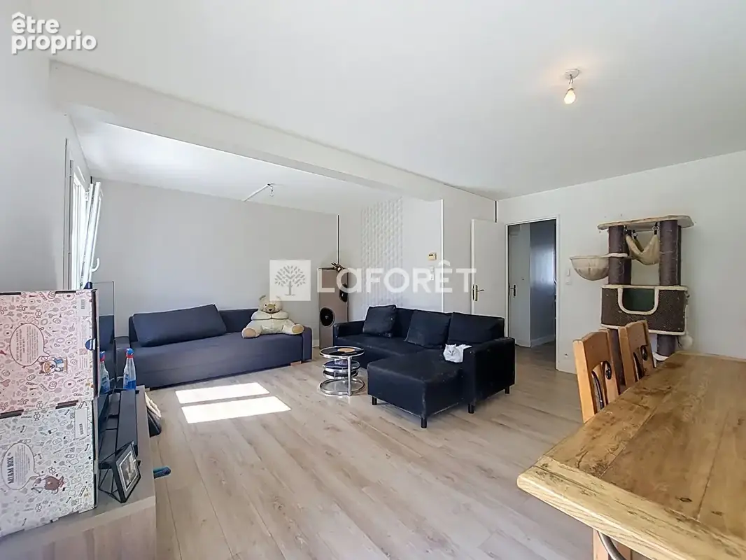 Exclusivite sur caudebec les elbeuf - photo 3