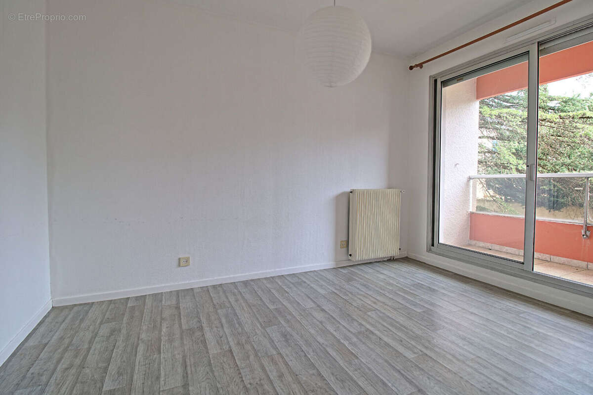 Appartement à DAX