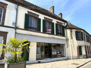Maison à SENONCHES