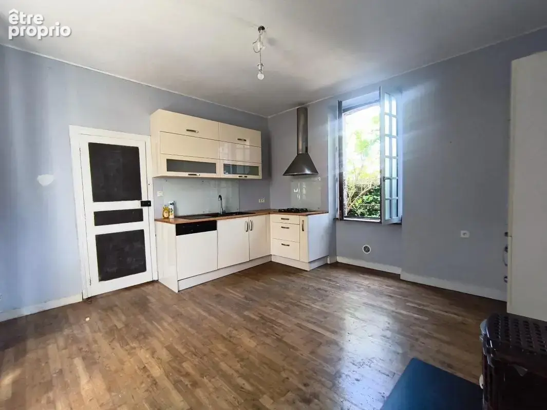 Maison à vendre 6 pièces DOL DE BRETAGNE (35) - photo 8