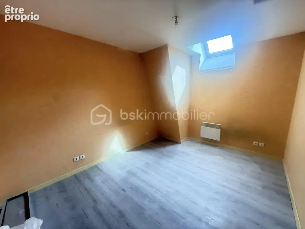 Maison récemment rénovée Hédé-Bazouges - photo 6