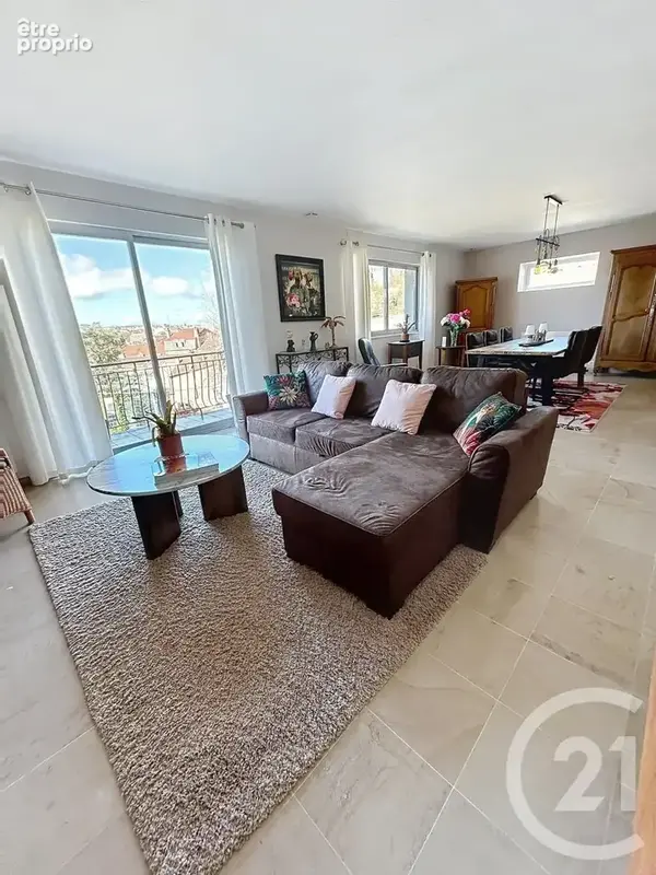 Maison 5 pièces 127 m² à vendre à Epinal (88000) - photo 4