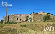 Photo 1 - Maison à SAINT-VICTOR