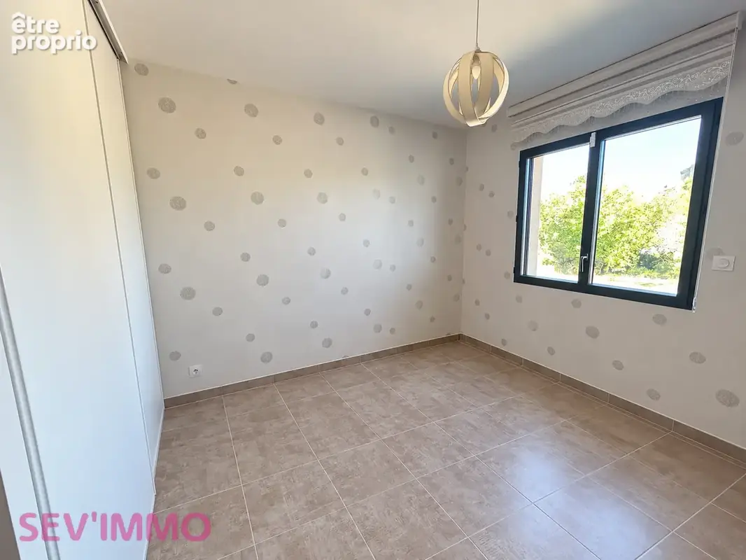 Exclusivité - photo 13