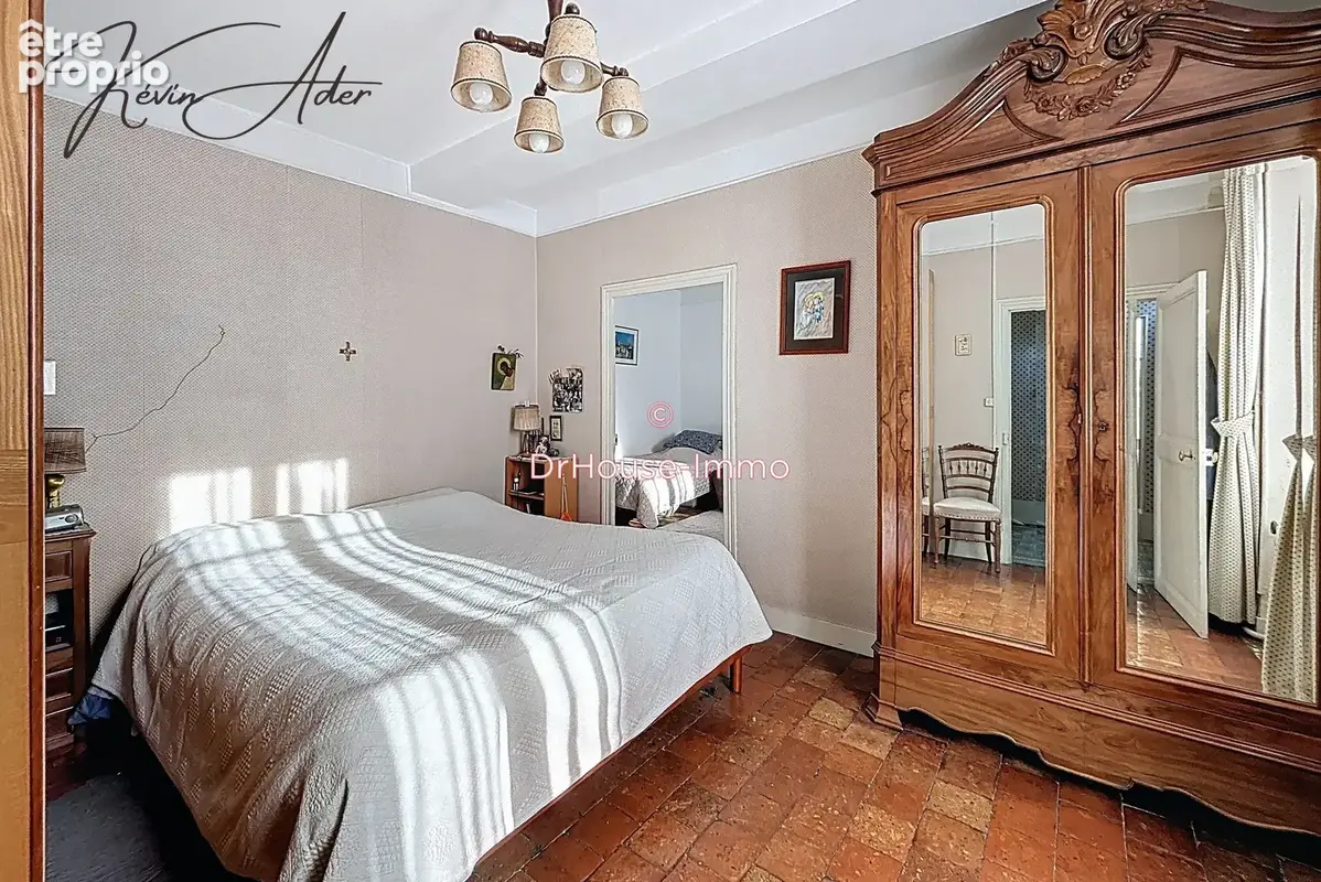 Maison 6 pièces 148 m² à vendre à La Chapelle-Saint-Mesmin (45380) - photo 6