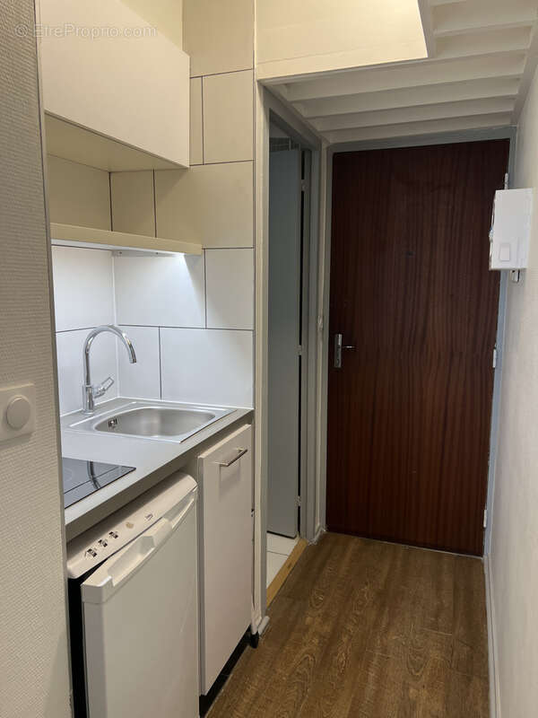 Appartement à GRADIGNAN