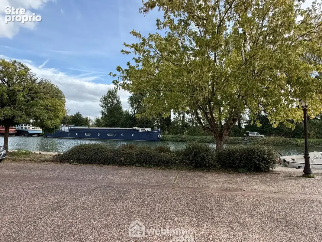 Maison 4 pièces 113 m² à vendre à Noyon (60400) - photo 3