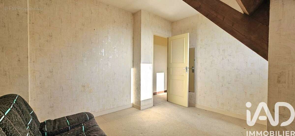 Photo 8 - Maison à DOMONT