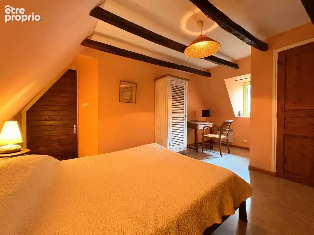 Maison À Vendre - photo 14