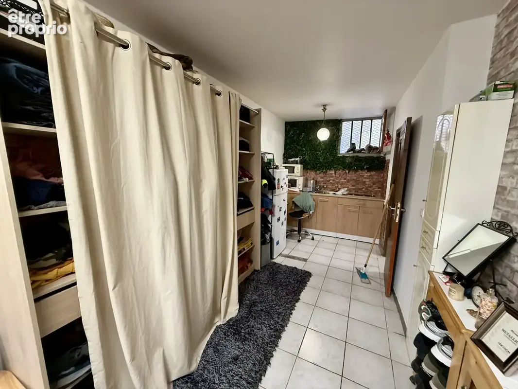 Immeuble 3 appartments - photo 2