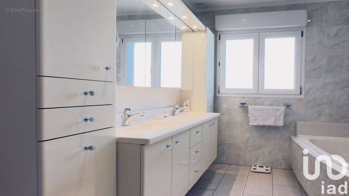 Photo 9 - Maison à HAYANGE