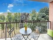 Appartement à NEUILLY-SUR-MARNE