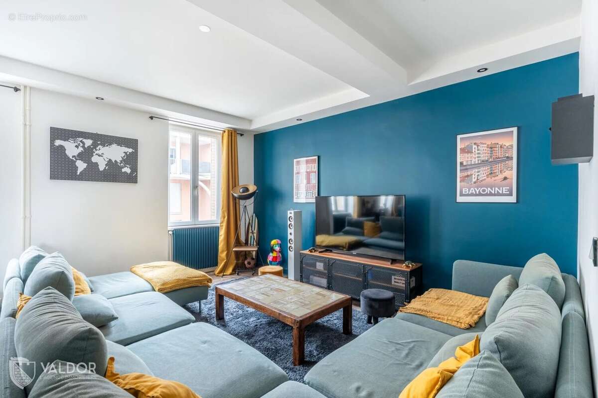 Maison à CORCELLES-EN-BEAUJOLAIS