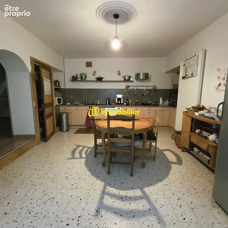 Maison 9 pièces 179 m² à vendre à Douzy (08140) - photo 3