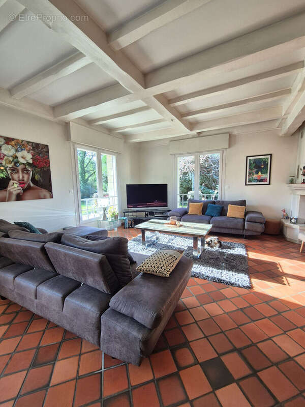 Photo 6 - Maison à ANNEZIN