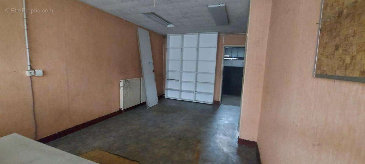 Maison 116 m² à Senonches  - photo 8