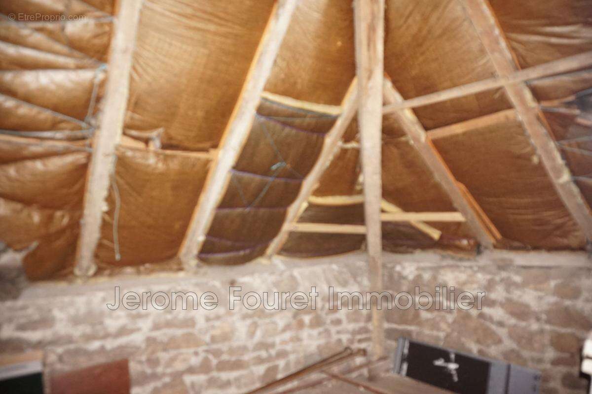 Investissement locatif ou projet familial avec deux appartem - photo 21