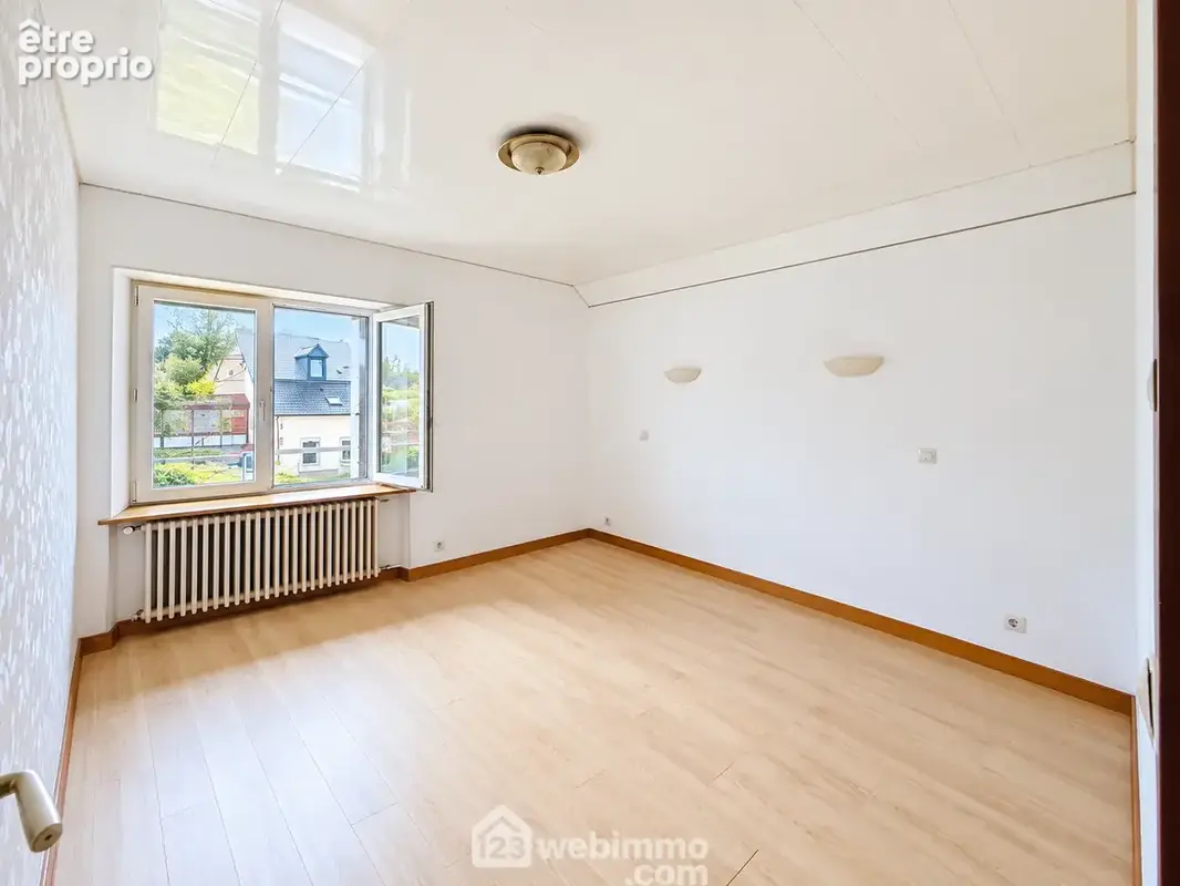 Maison 5 pièces 90 m² à vendre à Trebeurden (22560) - photo 6