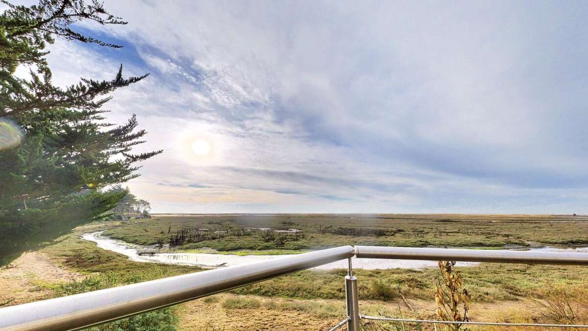 Maison à LA TRANCHE-SUR-MER