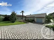 Maison à CHARLY
