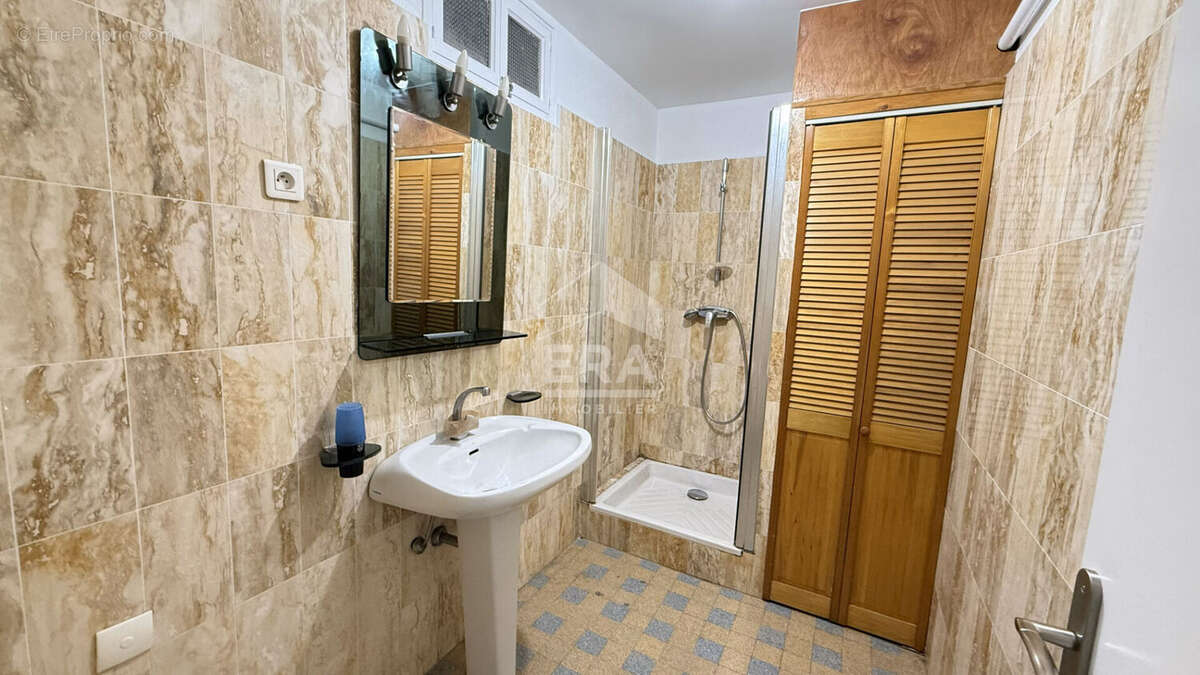 Maison à MOUGINS