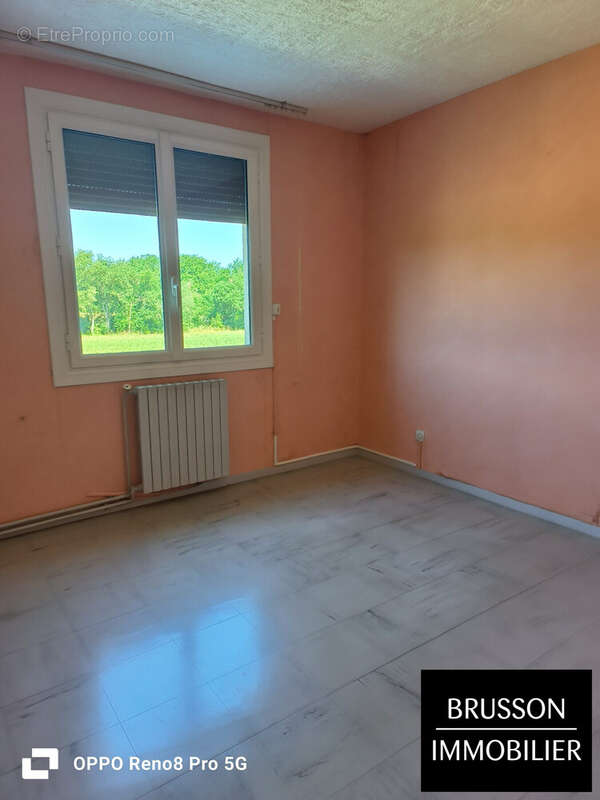 Maison 102 m² à Castres  - photo 7