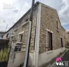 Maison à MAISSE