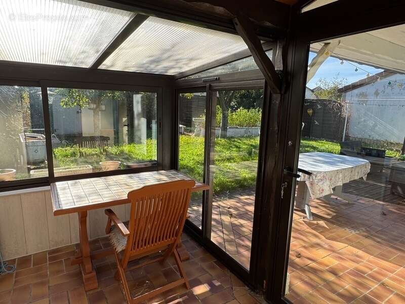 Maison à SAINT-DIZIER