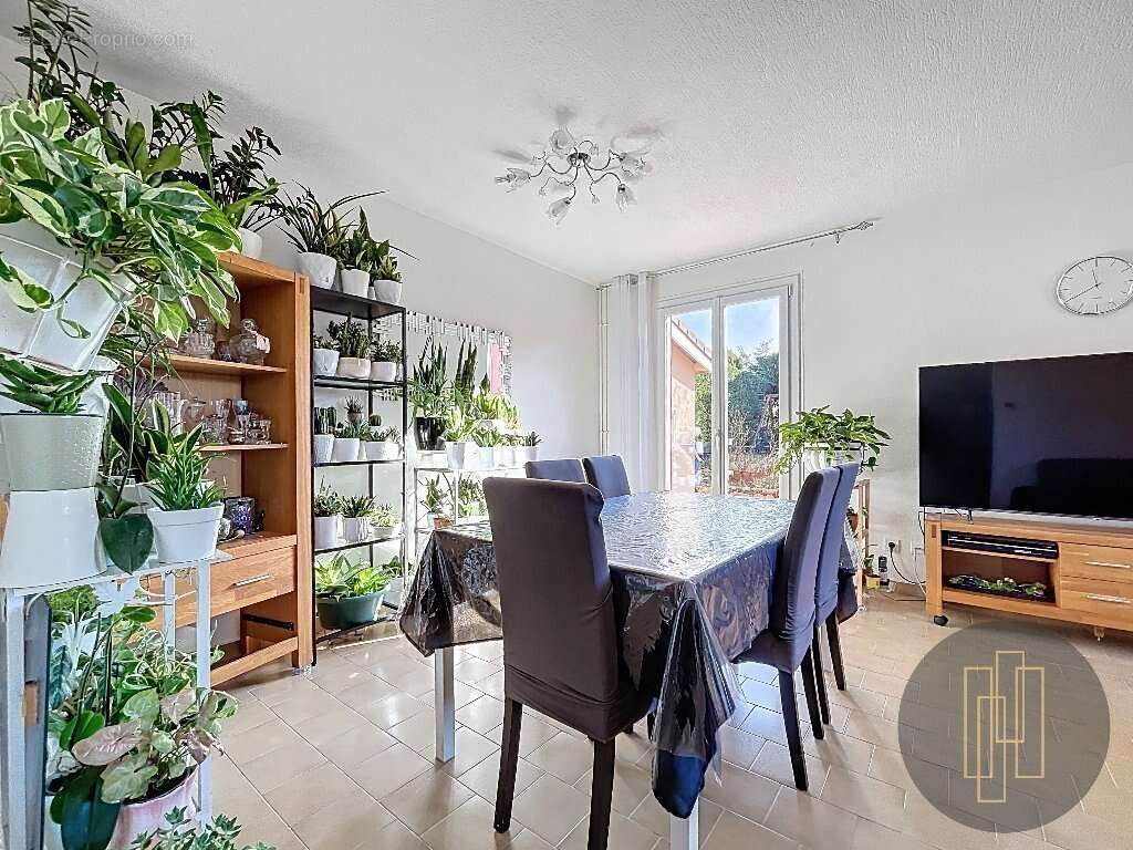 Maison à VILLEFRANCHE-SUR-SAONE